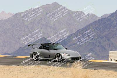media/Feb-24-2024-Chuckwalla Open Track (Cars N Bikes) (Sat) [[895645527c]]/1-Car Group/Session 3 (Turn 10)/